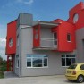 auto-centar-kvrgic